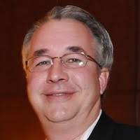 Eric Caudle Email & Phone Number