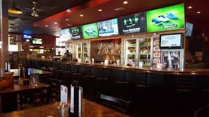 Read 10 reviews, view ratings, photos and more. The Best Sports Bars In The East Valley According To Yelp