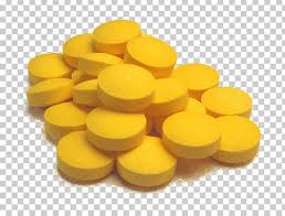 Maybe you would like to learn more about one of these? Dietary Supplement Vitamin C Tablet Scurvy Png Clipart Bunch B Vitamins Calcium Disease Drug Free Png