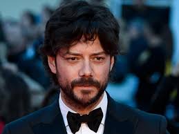 He is the mastermind of the heist who assembled the group, as well as berlin's brother. Makers Of Money Heist 5 On The Professor Spin Off We Would Have To Create A New Universe Pinkvilla