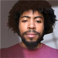 100+ "Deleon-jr" profiles