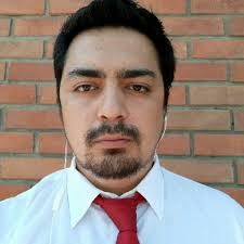 Renato Sanchez Email & Phone Number