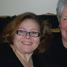 Stacey Oliver (momto5girls)