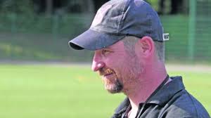 Fußball, Kreisliga (Unna/Hamm): Sus Oberaden, SuS Rünthe, FC Overberge, TIU  Rünthe, FC Overberge, Gurbet Spor, TuS Niederaden