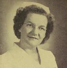 School for Nursing Aides in Calgary