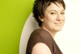 The happy list 2009: Readers responses