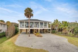 Laiddback 4 Br 2 Ba Home In Folly Beach Sleeps 10 814 E Arctic This Brand New 4 Bedroom 2 Bath Home Was Just Finished I Folly Beach Sc Vacation Vacation