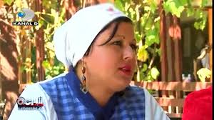 La 53 de ani de la misterioasele intamplari ale acelui an sumbru,doar cativa oamenii mai au curajul sa vorbeasca. Ochii Din Umbra Sezon 9 Isi Umilea Sotia O Mintea Si O Insela Cu Mai Multe Femei Video Dailymotion