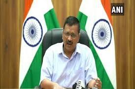 A bill that says the government in delhi is ipso facto the lieutenant governor of delhi is nothing but sleight of the bill makes it mandatory for the delhi government to take the opinion of the lg, who. 7eqvo9ehcb8b2m