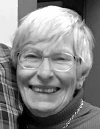 America's oldest cheesemaker turns 200