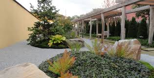 Shofuso japanese house & garden. Tarentum Japanese Garden Pashek Mtr