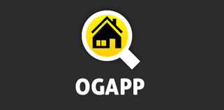 Application facilitates property search near your location. Ogapp Latest Version For Android Download Apk