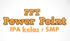 Check spelling or type a new query. Power Point Ppt Klasifikasi Makhluk Hidup Kelas 7 Smp Kurikulum 2013