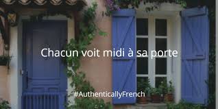 12 French Phrases Quotes Proverbs French Phrases French Quotes Proverbs