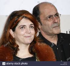 Jean Pierre Bacri Stockfotos Und Bilder Kaufen Alamy