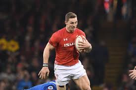 Calendrier l'afrique du sud rejoint l'angleterre en finale de la coupe du monde ! Le Pays De Galles Rappelle Ses Titulaires Pour Affronter L Afrique Du Sud L Equipe