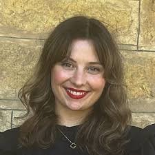 Today marked my final day at the City of Salisbury, South Australia after 2  amazing years.