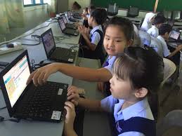 See more of smk kai chung on facebook. Sjkc Kai Chung Sarawak Frogasia Sdn Bhd