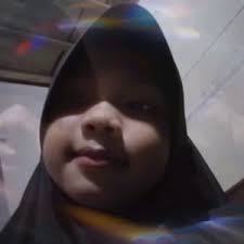 Azhari Abdullah (@azhari.abdullah10)