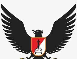 Download Gambar Burung Garuda Keren Di Alam Liar Sendiri Burung Elang Ini Terbiasa Memakan Katak Ular Dan Juga Tikus Lihat Juga I Gambar Burung Gambar Burung