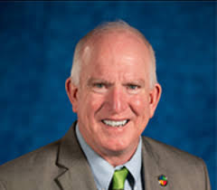 Justin Bibb's endorsement by Marty Sweeney more significant than it looks