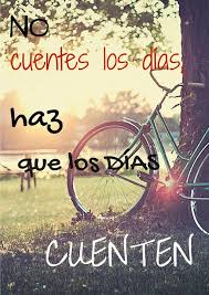 Imagenes chidas y bonitas para whatsapp. Las Mejores Imagenes Bonitas Para Perfil Del 2021 Mejores Imagenes