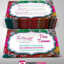 120,000+ vectors, stock photos & psd files. Thirty One Business Cards 5 Kz Creative Services Online Store Powered By Storenvy