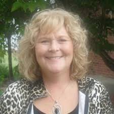 Catharine Louise "Cathy" Bouchard Obituary August 24, 2016