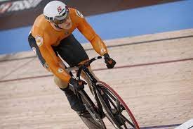 May 30, 2021 · met een puntentotaal van 6.536 had ze 116 punten meer dan de olympische limiet. Olympische Spelen Nederlandse Deelnemers En Programma Fietsonderdelen Fiets Nl Race En Mtb Website