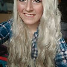 Audra Ball's Instagram, Twitter & Facebook