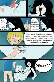 Marceline´s Closet [german]  Marceline :: Finn :: adventure time porn :: adventure  time :: r34 :: comics :: xxx-files :: fandoms  funny cocks & best free  porn: r34, futanari, shemale, hentai, femdom and fandom porn