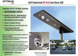 Hughesnet is now using its new gen5 system. 30 Watt Off Grid W Cctv Top Notch Innovations Security Solutions Innovation Colour Camera