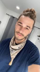 Bye Bye Blues arr. Greg Volk 2 hours of takes in the making...