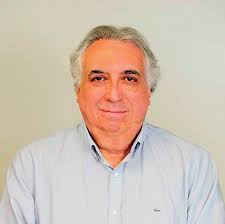 Hematology, Transfusion and Cell Therapy Hematolog Transfusio Cell Thera