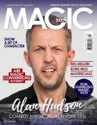 Lybrary: Magic & Mentalism, Magazines & Journals ebooks & videos: page 39