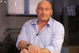 Get in touch with marcin najman (@marcin_pro_fighter) — 426 answers, 725 likes. Marcin Najman Zapowiada Jeszcze Jedna Walke To Hit Na Ktory Czeka Cala Polska Pozegnam Sie W Inny Sposob