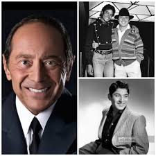 Happy Birthday To #PaulAnka! He Is 84 Today. Paul Albert Anka (born July  30, 1941, Ottawa, Ontario, Canada) is a Canadian-American singer,  songwriter and actor. He is best known for his signature