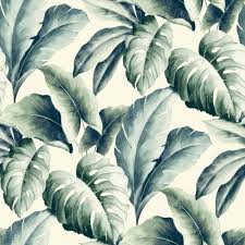 gold palm leaves wallpapers top free gold palm leaves backgrounds wallpaperaccess wallpaperaccess