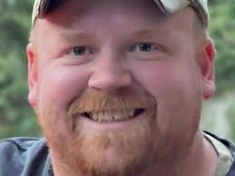 Daniel David Worth Obituary (1989