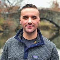 90+ "Danny Stuart" profiles