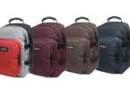 Maybe you would like to learn more about one of these? Mon Bagage Cabine Les Meilleurs Bagages A Main Pour Avion