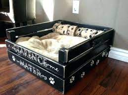 Years ago, my mil had a beagle mix. 430 Pet Necessities Ideas In 2021 Dog Kennel Dog Kennel Designs Dog Rooms