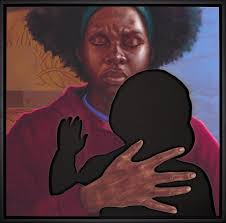 Two Palms, Official Artspace Partner