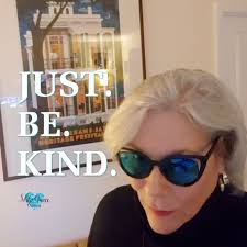 suecarlin's collection