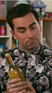 Exploring Wine Preferences: Red, White, and ROS Varieties