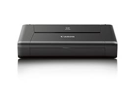 Brother iprint&scan for windows and mac provides access to printing, scanning, and workflow functionality. Driver Canon Ip110 For Windows 7 64 Bit Printer Keys