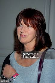 173 Janet Harvey Photos & High Res Pictures