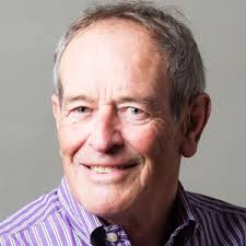 Southend-on-Sea local election: The 6 candidates in Southchurch