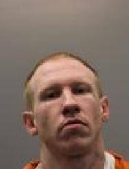 Limestone County Arrest Reports 04/27/22