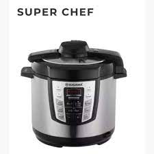 + rm 30.00 for delivery to any location within peninsula malaysia. Sugawa Smart Cooker 1 Price Get 5 Shopee Malaysia
